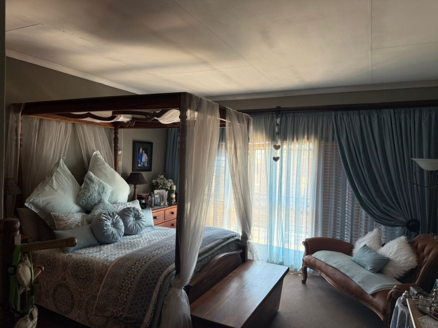 3 Bedroom Property for Sale in Moreleta Park Gauteng