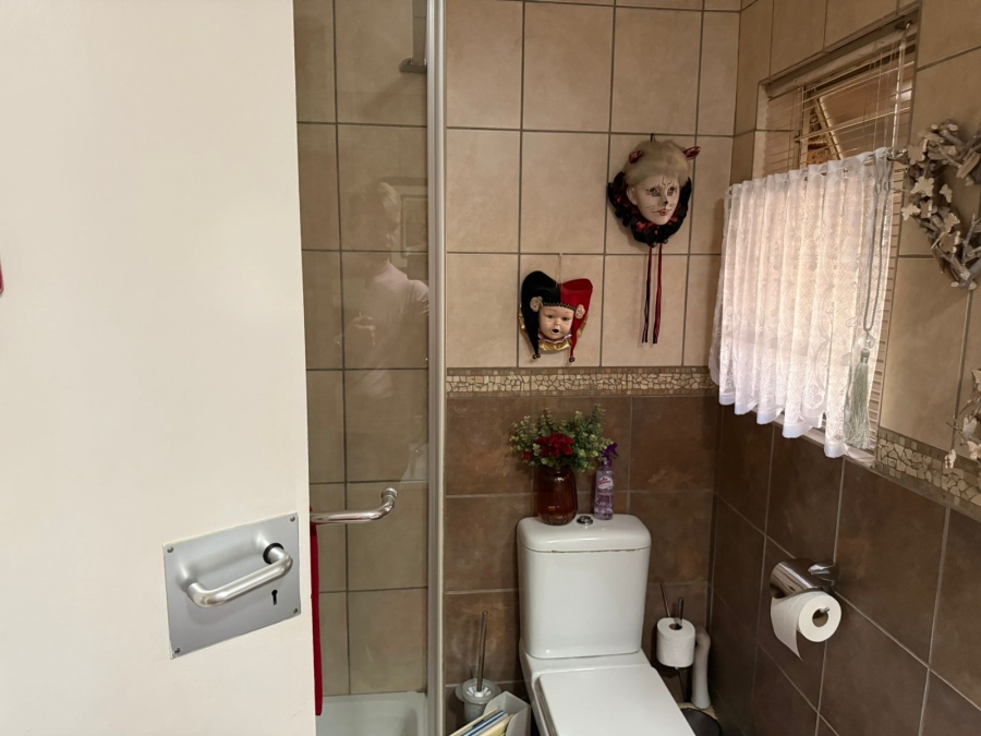 3 Bedroom Property for Sale in Moreleta Park Gauteng