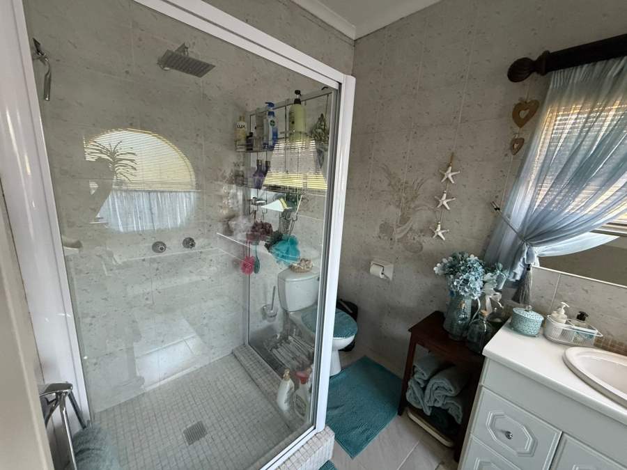 3 Bedroom Property for Sale in Moreleta Park Gauteng