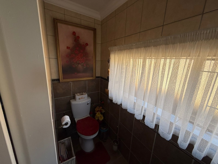 3 Bedroom Property for Sale in Moreleta Park Gauteng
