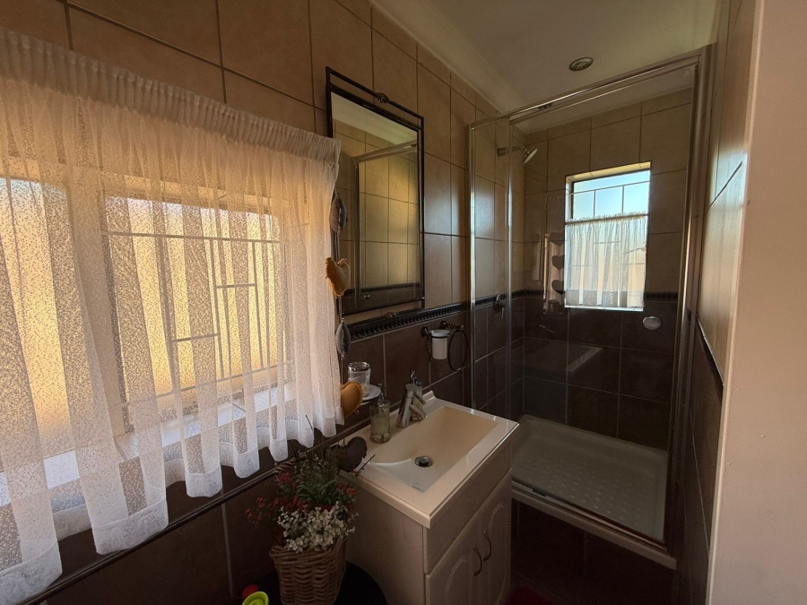 3 Bedroom Property for Sale in Moreleta Park Gauteng