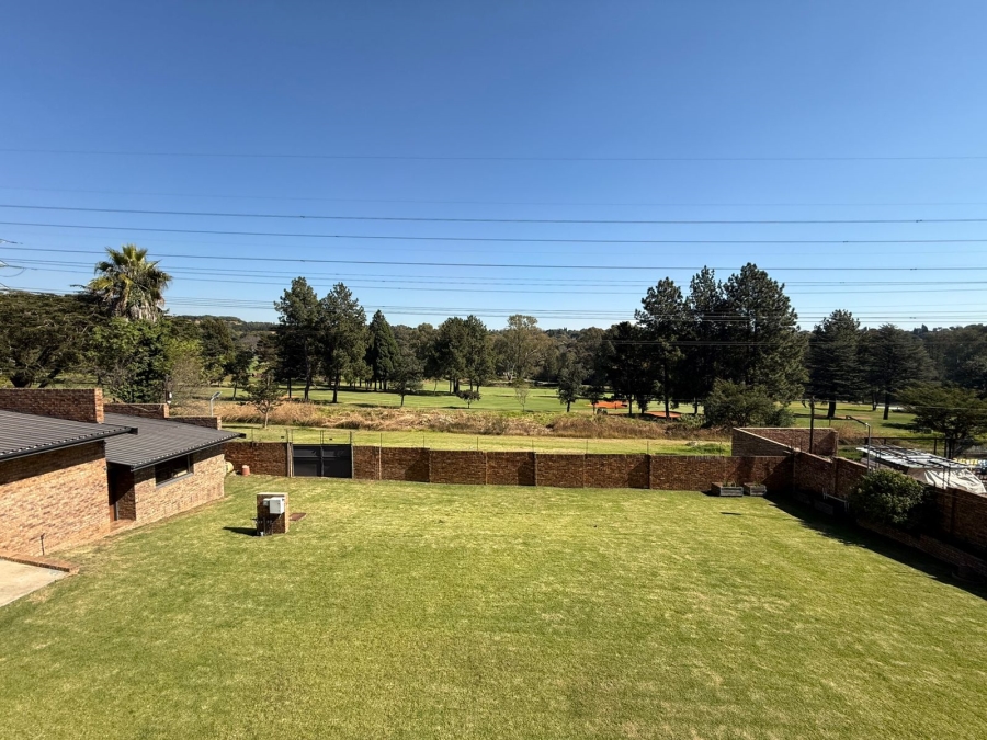 3 Bedroom Property for Sale in Moreleta Park Gauteng