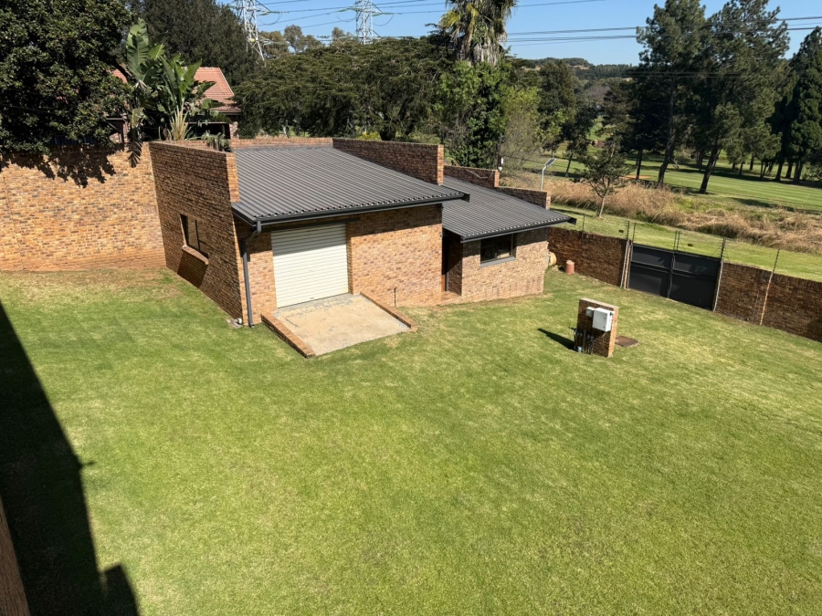 3 Bedroom Property for Sale in Moreleta Park Gauteng