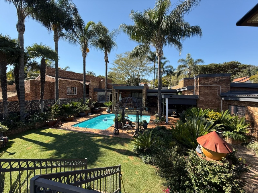 3 Bedroom Property for Sale in Moreleta Park Gauteng