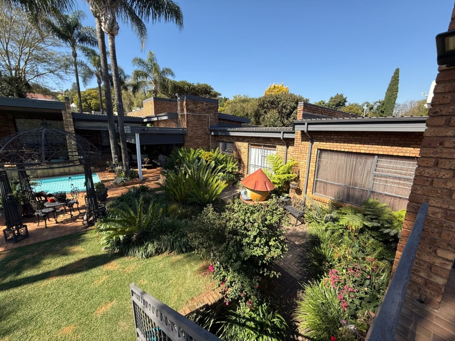 3 Bedroom Property for Sale in Moreleta Park Gauteng