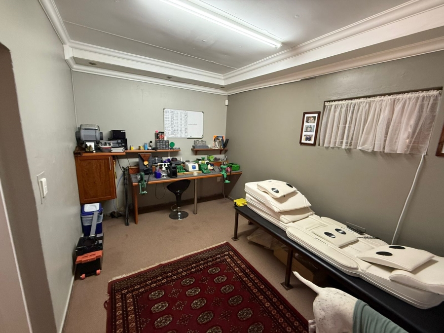 3 Bedroom Property for Sale in Moreleta Park Gauteng