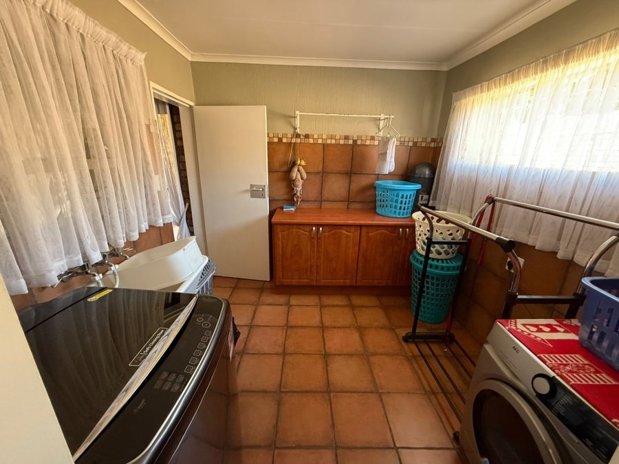 3 Bedroom Property for Sale in Moreleta Park Gauteng