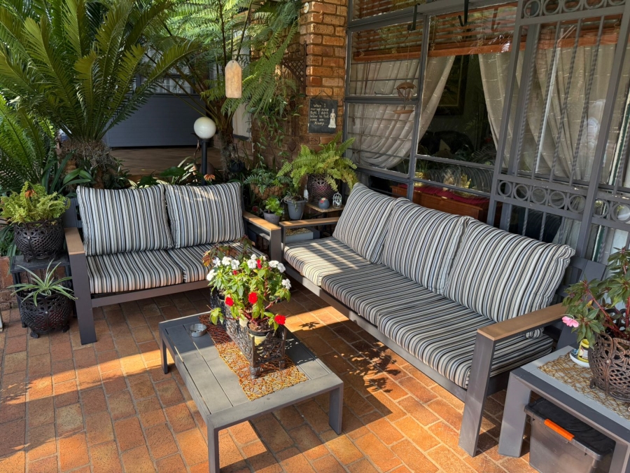3 Bedroom Property for Sale in Moreleta Park Gauteng