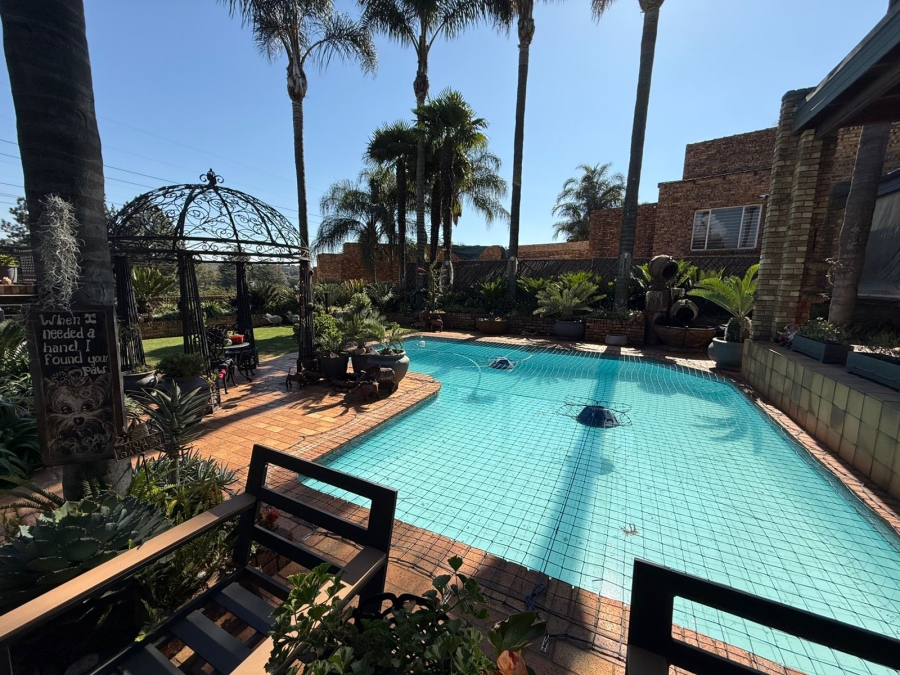 3 Bedroom Property for Sale in Moreleta Park Gauteng