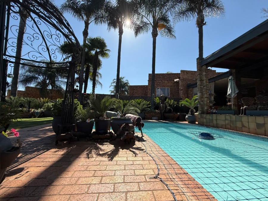 3 Bedroom Property for Sale in Moreleta Park Gauteng