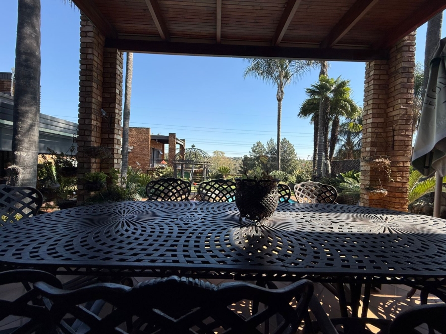 3 Bedroom Property for Sale in Moreleta Park Gauteng