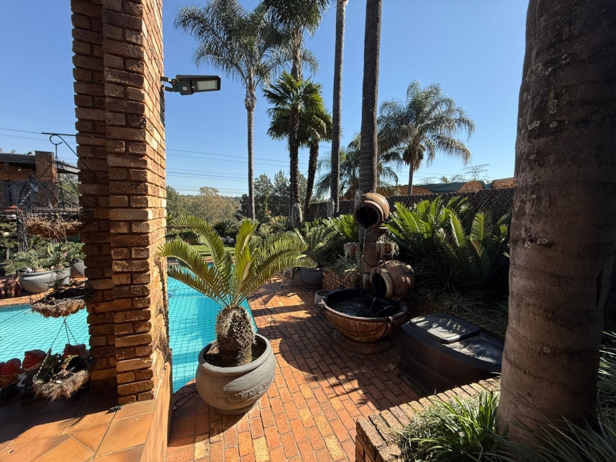 3 Bedroom Property for Sale in Moreleta Park Gauteng