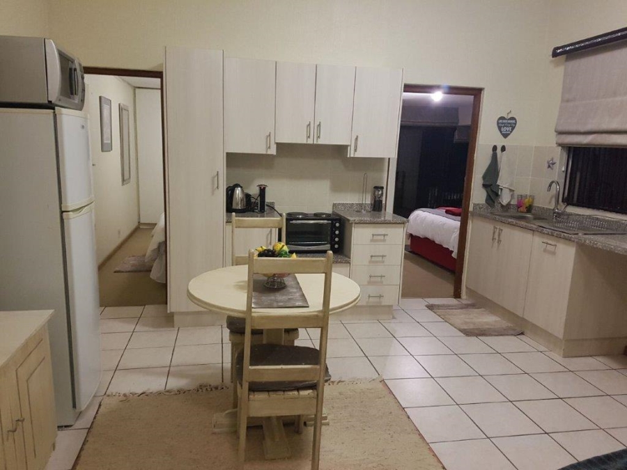 To Let 2 Bedroom Property for Rent in Muckleneuk Gauteng