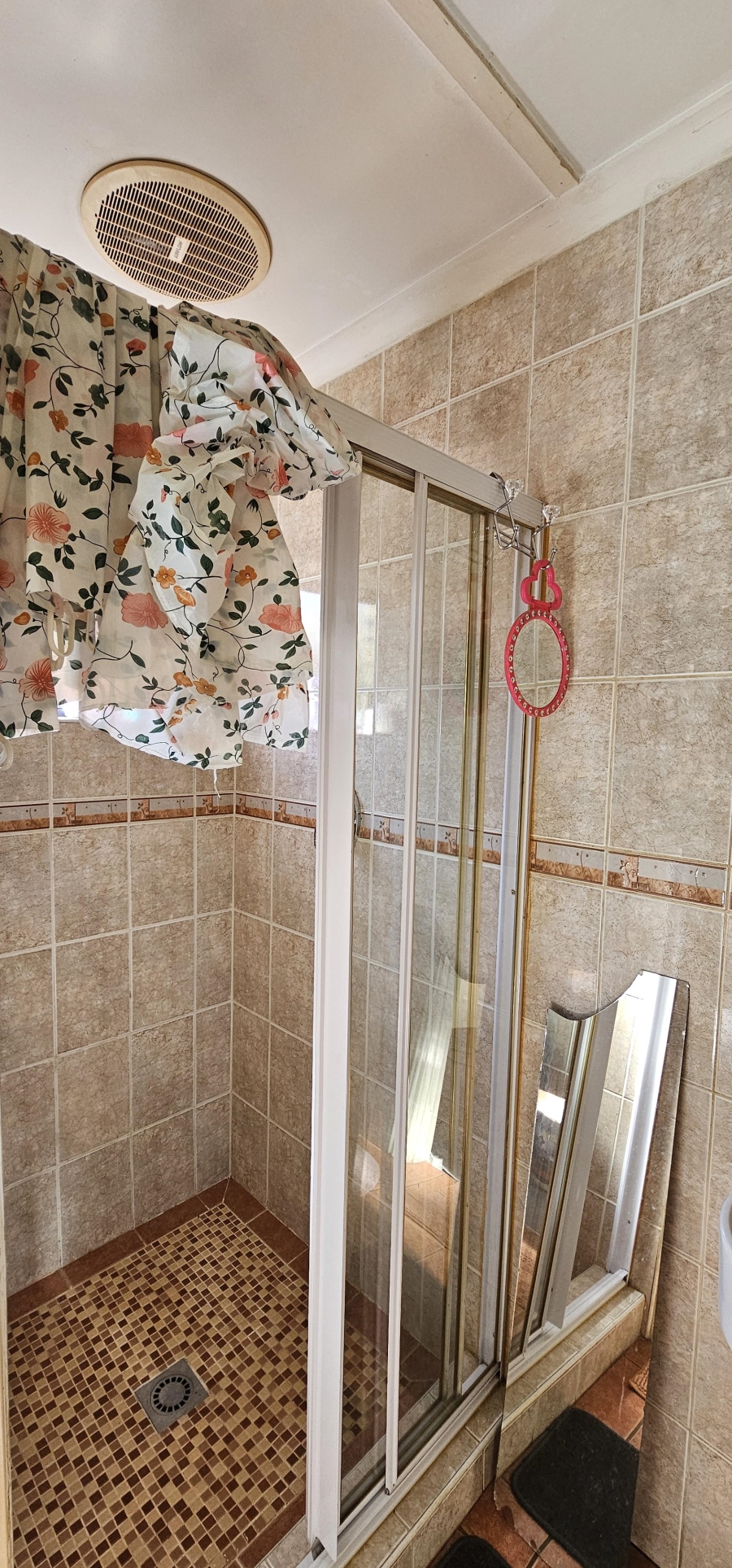 To Let 3 Bedroom Property for Rent in Erasmia Gauteng