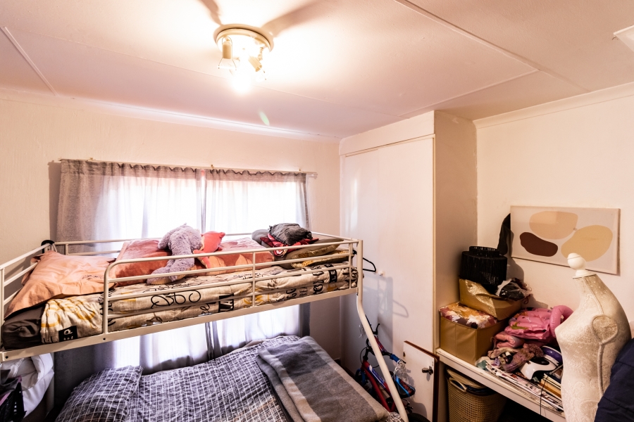 2 Bedroom Property for Sale in Honeypark Gauteng