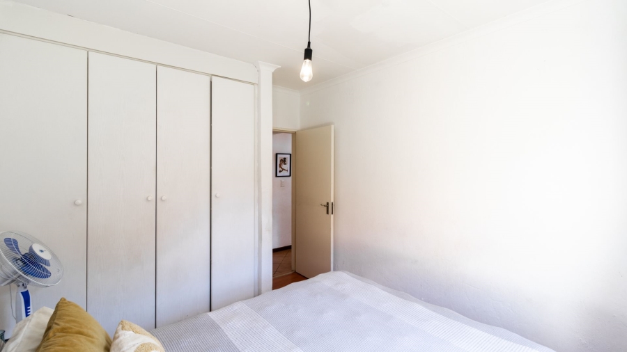 2 Bedroom Property for Sale in Honeypark Gauteng