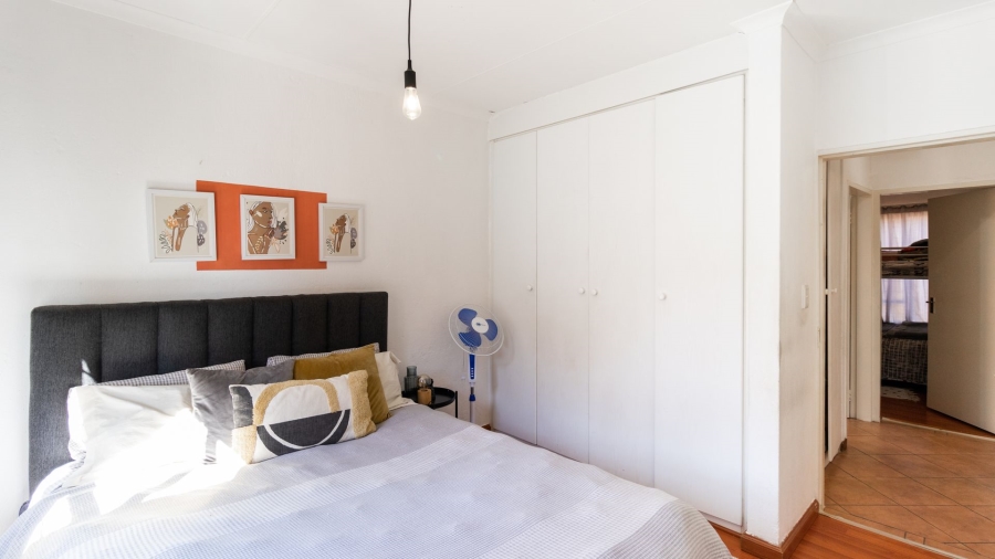 2 Bedroom Property for Sale in Honeypark Gauteng