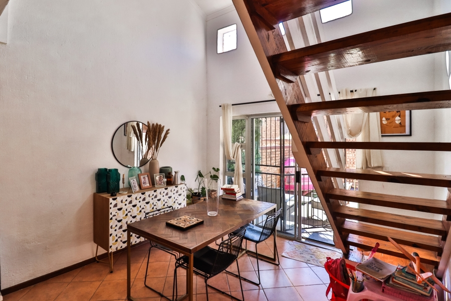 2 Bedroom Property for Sale in Honeypark Gauteng