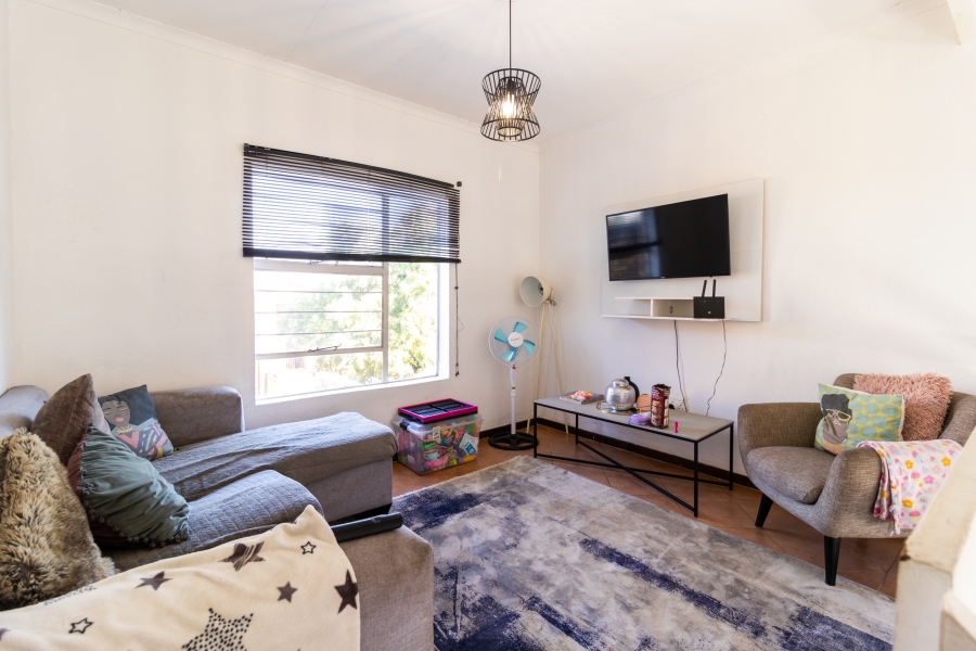 2 Bedroom Property for Sale in Honeypark Gauteng