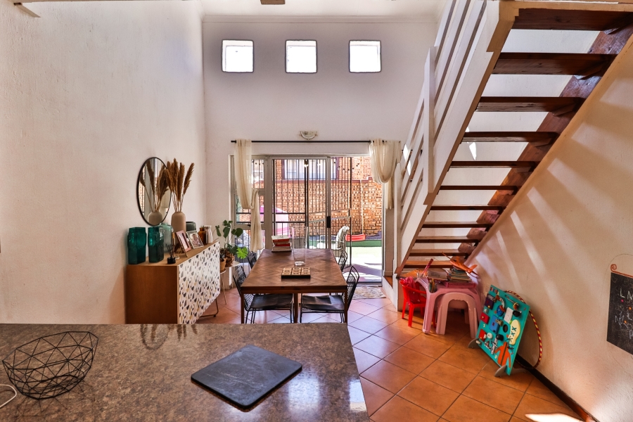 2 Bedroom Property for Sale in Honeypark Gauteng