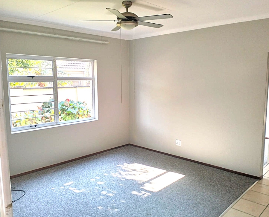 2 Bedroom Property for Sale in Sinoville Gauteng