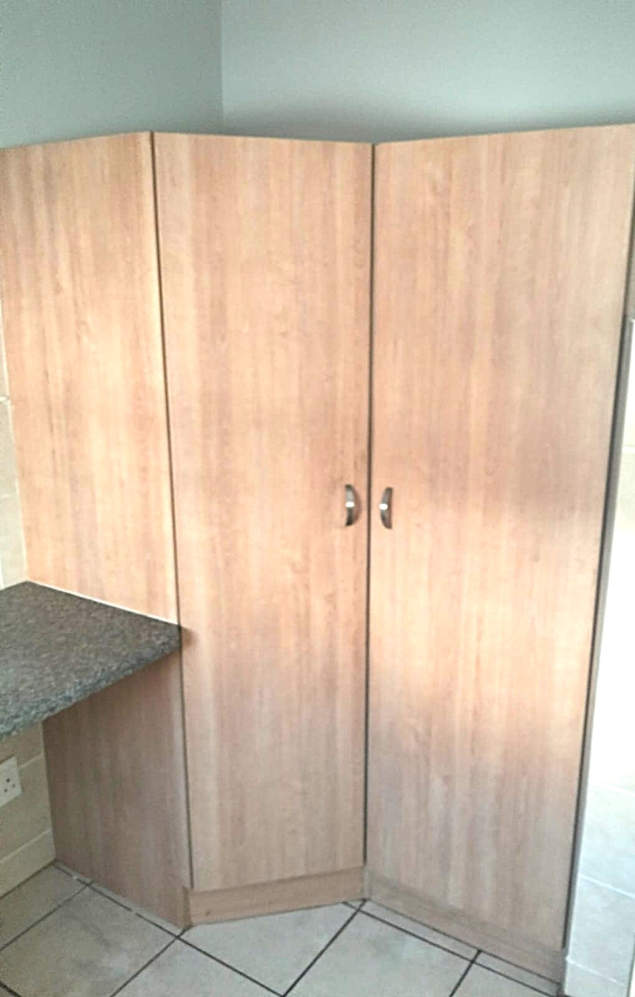 2 Bedroom Property for Sale in Sinoville Gauteng