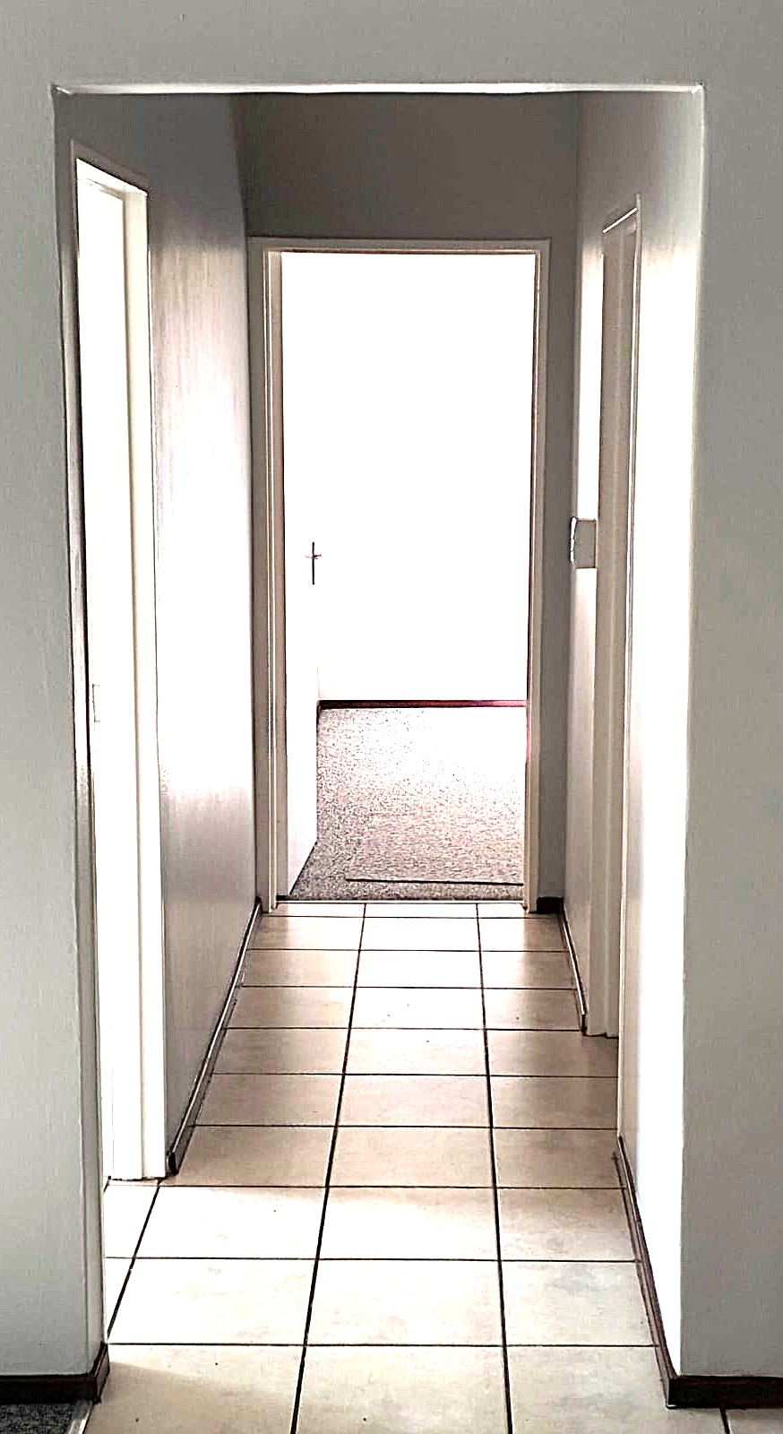 2 Bedroom Property for Sale in Sinoville Gauteng