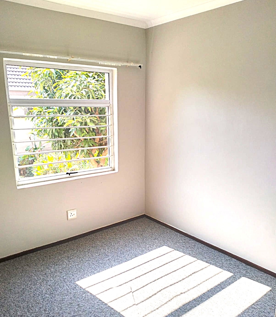 2 Bedroom Property for Sale in Sinoville Gauteng