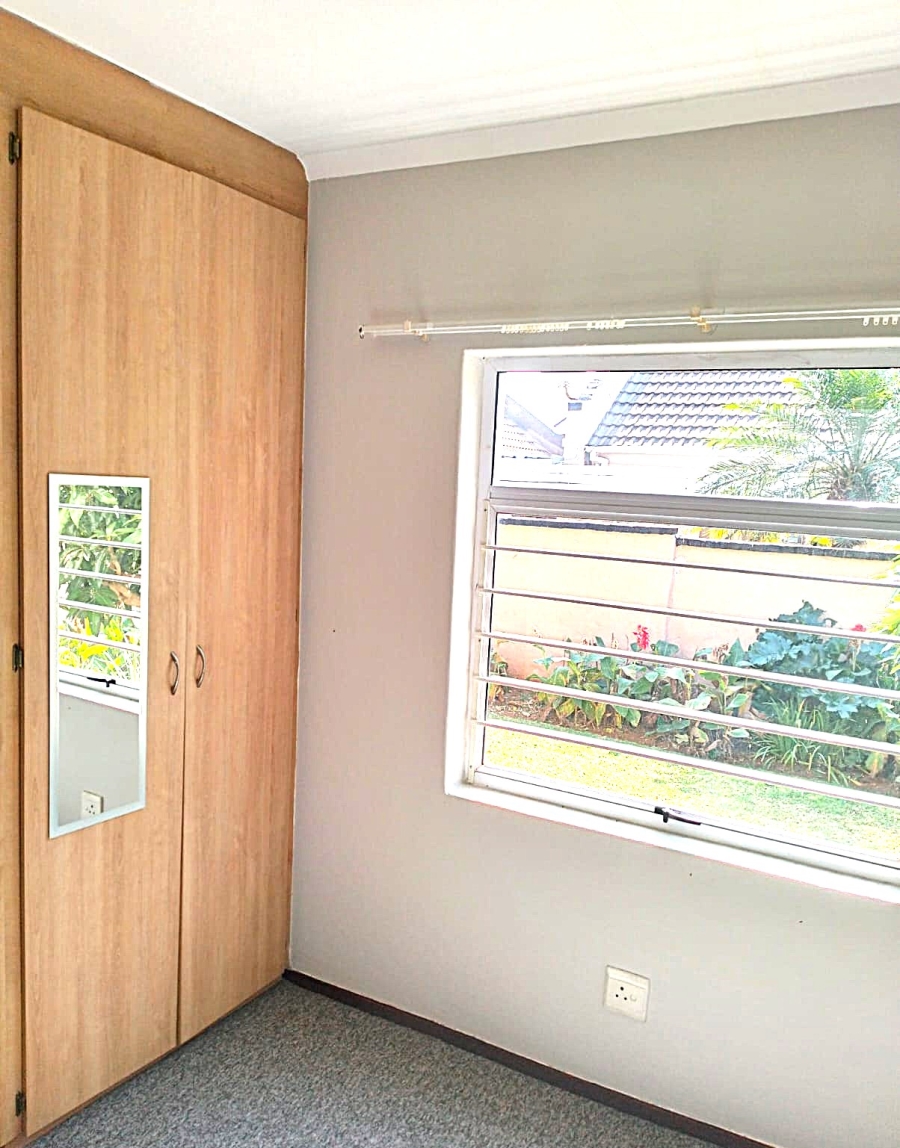 2 Bedroom Property for Sale in Sinoville Gauteng