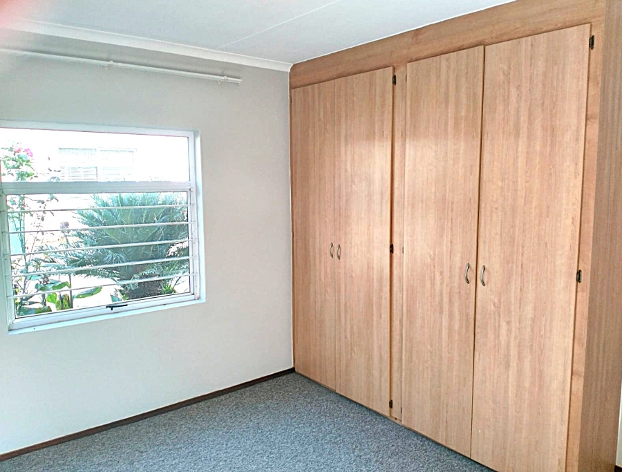 2 Bedroom Property for Sale in Sinoville Gauteng