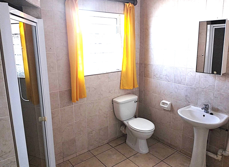 2 Bedroom Property for Sale in Sinoville Gauteng