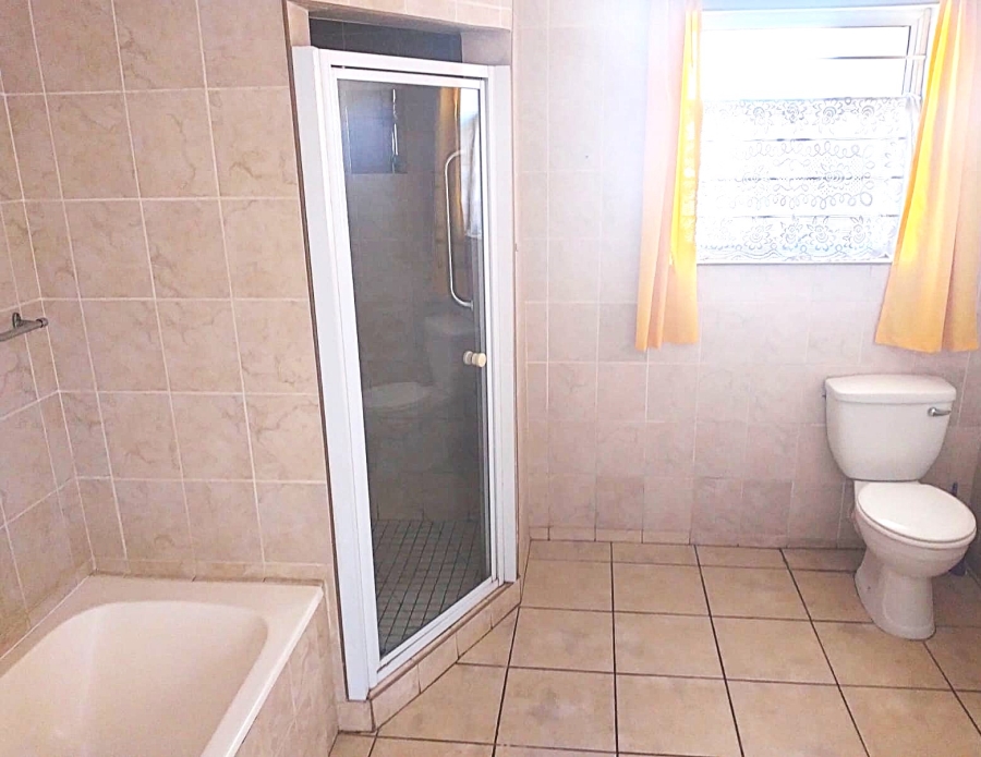 2 Bedroom Property for Sale in Sinoville Gauteng