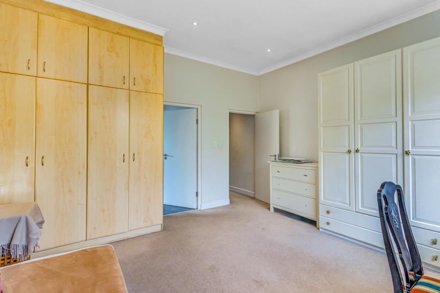 To Let 5 Bedroom Property for Rent in Kyalami Estates Gauteng