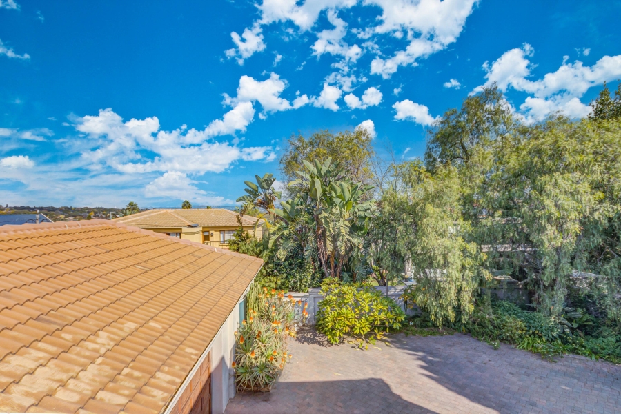 To Let 5 Bedroom Property for Rent in Kyalami Estates Gauteng
