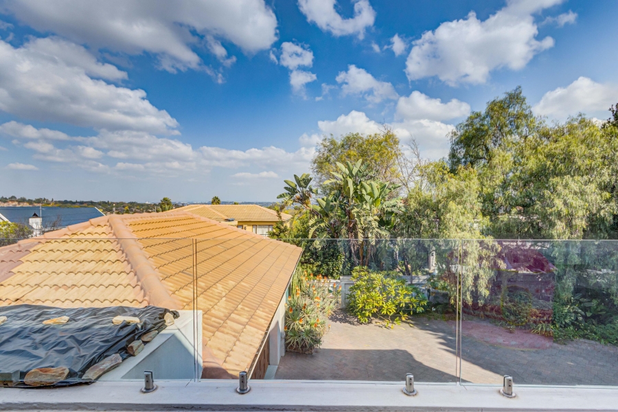 To Let 5 Bedroom Property for Rent in Kyalami Estates Gauteng