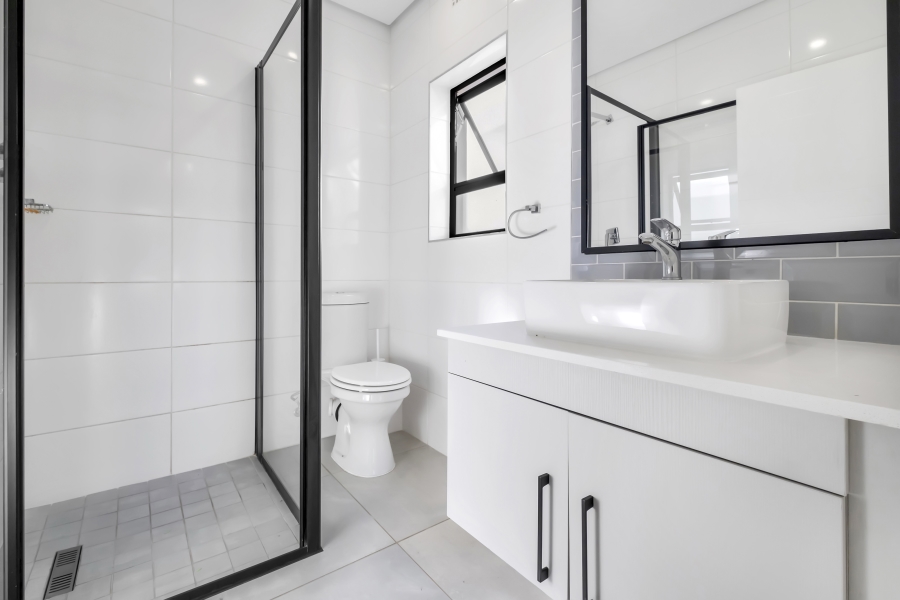 4 Bedroom Property for Sale in Maroeladal Gauteng