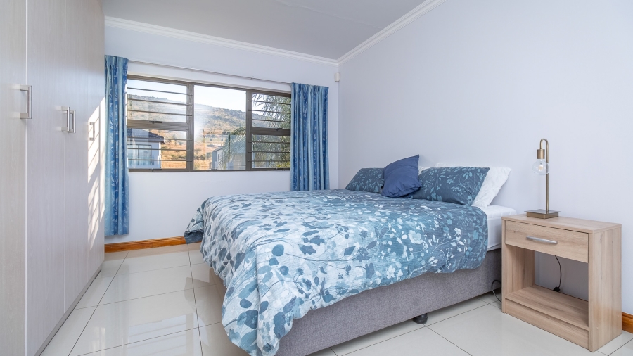 4 Bedroom Property for Sale in Pinehaven Gauteng