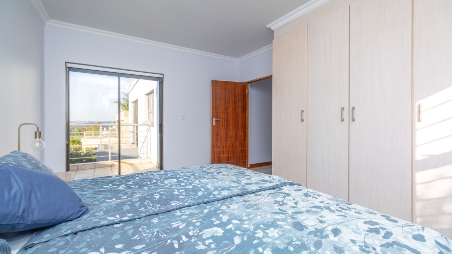 4 Bedroom Property for Sale in Pinehaven Gauteng