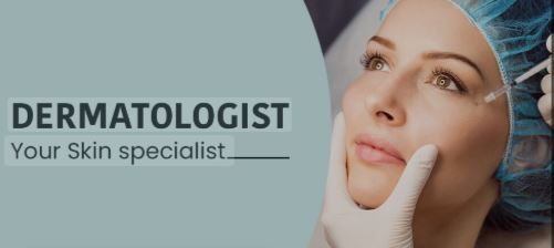 To Let commercial Property for Rent in Alphen Park Gauteng