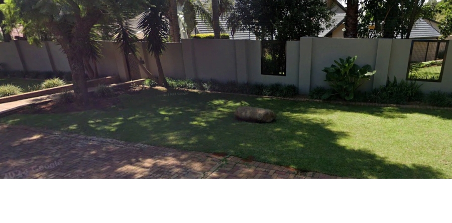 To Let commercial Property for Rent in Alphen Park Gauteng