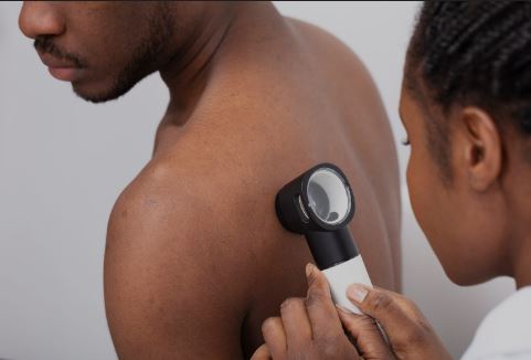 To Let commercial Property for Rent in Alphen Park Gauteng