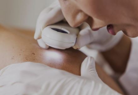 To Let commercial Property for Rent in Alphen Park Gauteng