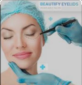 To Let commercial Property for Rent in Alphen Park Gauteng