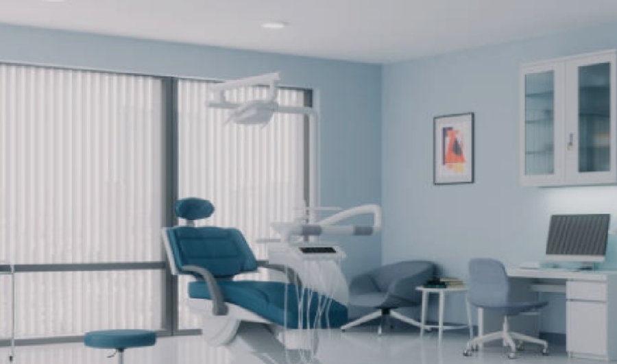 To Let commercial Property for Rent in Alphen Park Gauteng