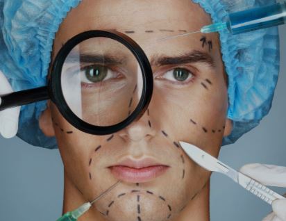 To Let commercial Property for Rent in Alphen Park Gauteng