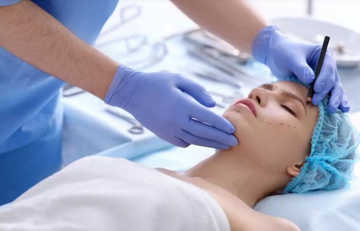 To Let commercial Property for Rent in Alphen Park Gauteng