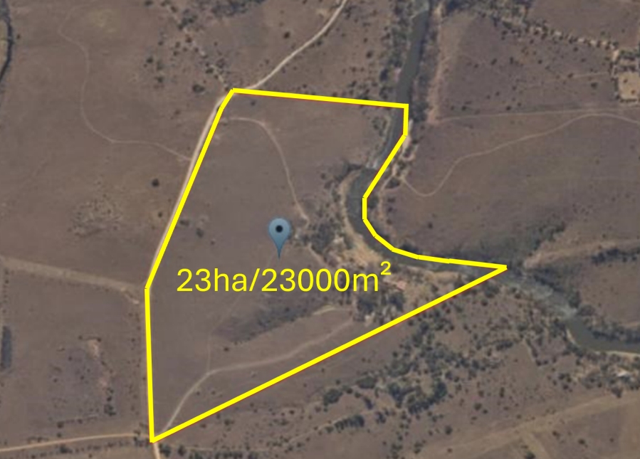 16 Bedroom Property for Sale in Lanseria Gauteng