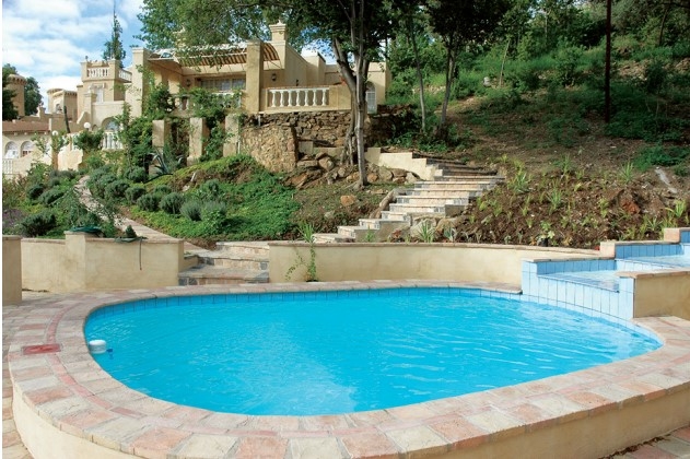 16 Bedroom Property for Sale in Lanseria Gauteng