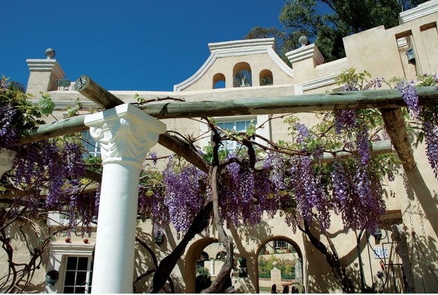 16 Bedroom Property for Sale in Lanseria Gauteng
