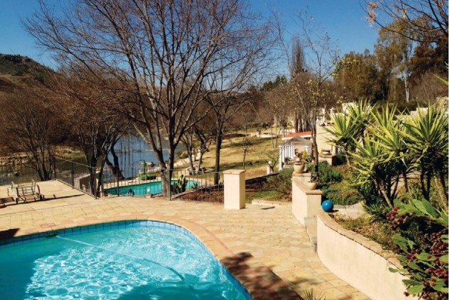 16 Bedroom Property for Sale in Lanseria Gauteng